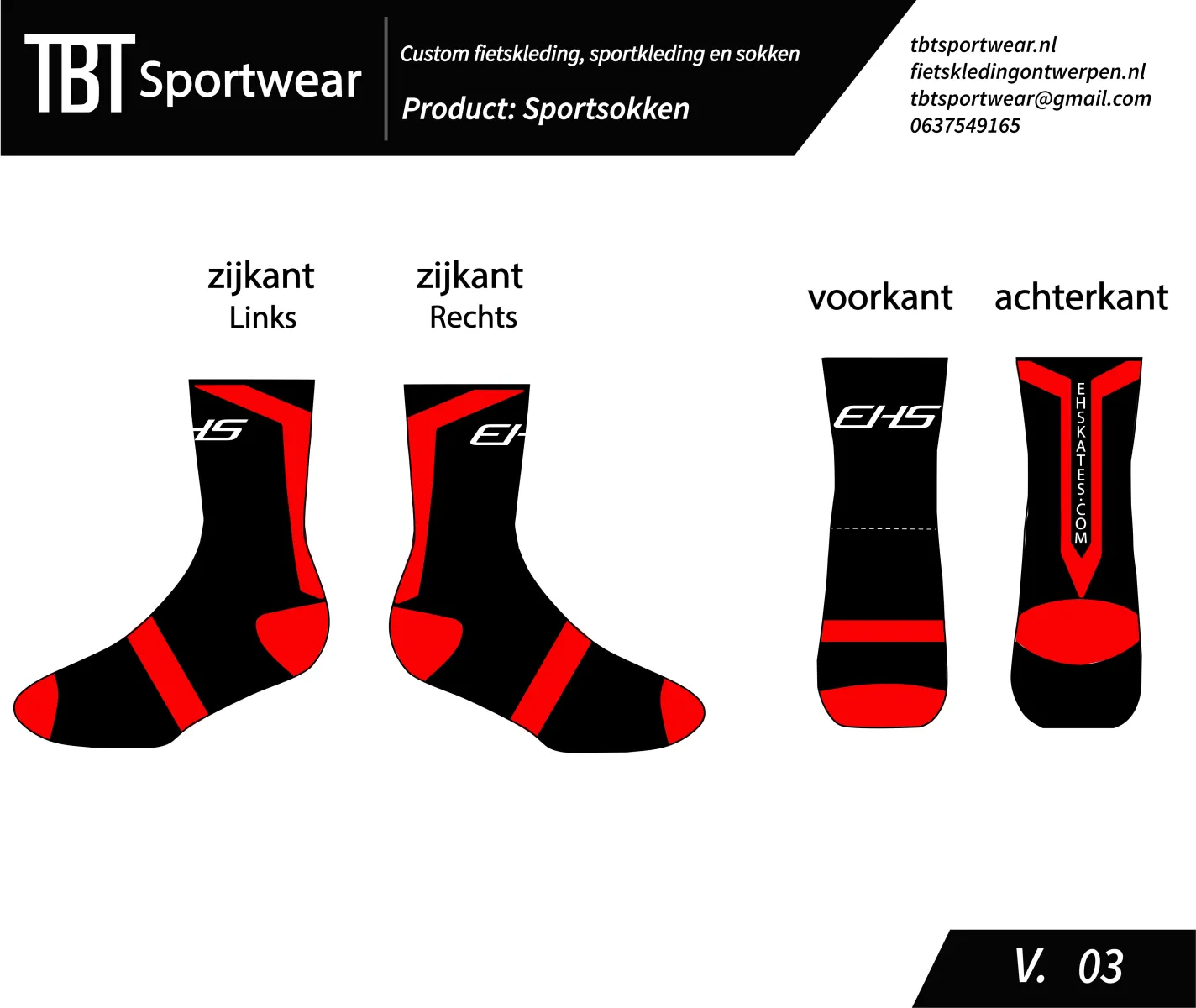 TBT-Sport-sokken-design-EHS-Skates