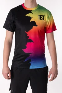 Sportshirt ontwerpen productfoto 1.1