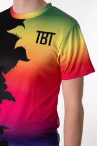 Sportshirt ontwerpen productfoto 4.1