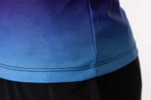 Sportshirt ontwerpen productfoto 7.1