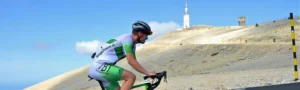 Foto mont ventoux (2)
