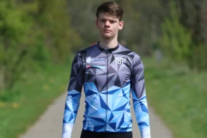 TBT Custom sportjack 12