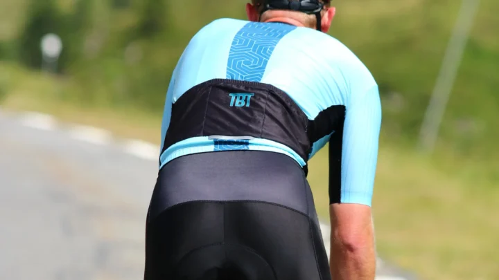 TBT Custom fietsshirt 10