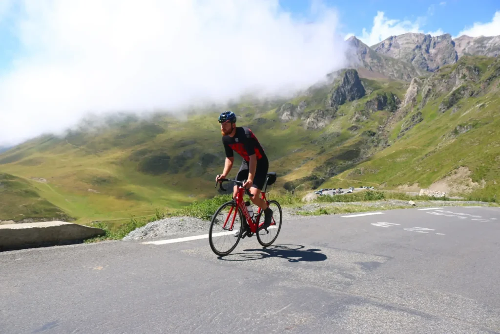 TBT Custom fietsshirt 7