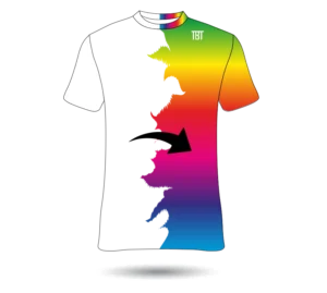 TBT-Custom-sportshirt-wit-naar-kleur-new-2024-1