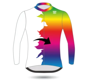 TBT-Custom-sportjack-wit-naar-kleur-new-2024-1