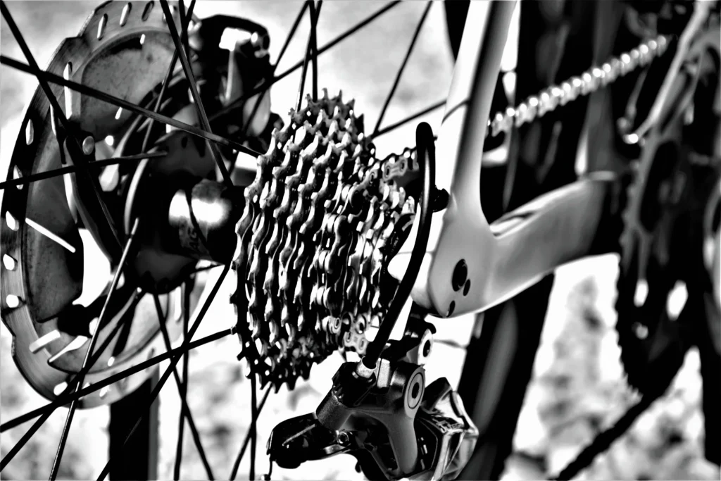 foto-limburg-fiets-2-2