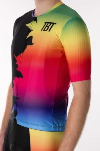 Aero-wielershirt-productfoto-2