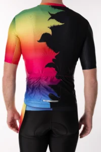 Aero-wielershirt-productfoto-3