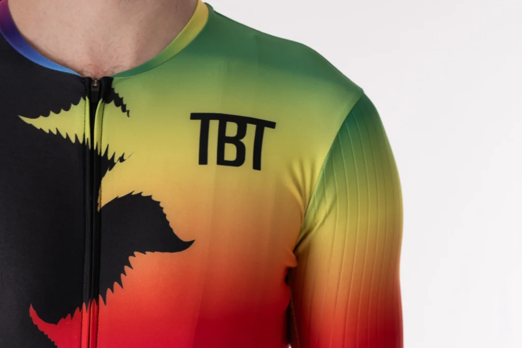 Aero-wielershirt-productfoto-4