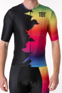 Classic-wielershirt-1