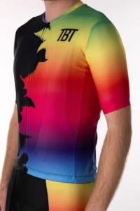 Classic-wielershirt-2