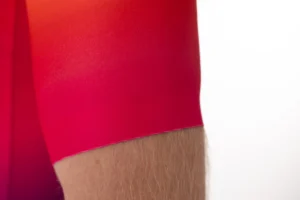 Classic-wielershirt-4