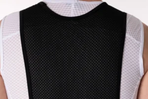 Classic-wielrenbroek-productfoto-5