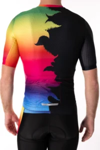 Climb-wielershirt-productfoto-3