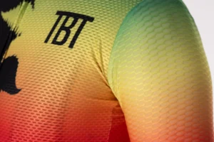 Climb-wielershirt-productfoto-4