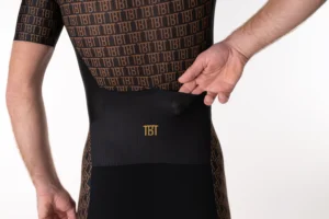 Snelpak-ontwerpen-detailfoto-3