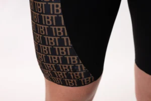 Snelpak-ontwerpen-detailfoto-7