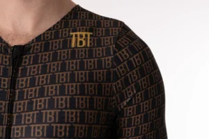 Snelpak-ontwerpen-detailfoto-8