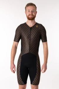 Snelpak-ontwerpen-productfoto-1