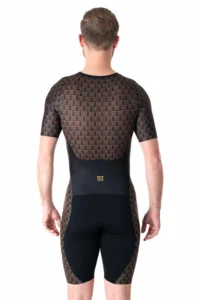 Snelpak-ontwerpen-productfoto-3