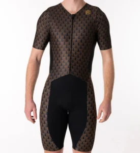 Snelpak ontwerpen productfoto g