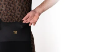 Snelpak-ontwerpen-stap-2-1