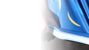Sportshirt-ontwerpen-stap-1
