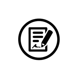 Vraag een prijsopgave aan via ons contactformulier