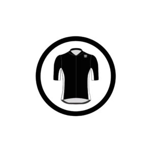 Wielershirt-Stap-4-1