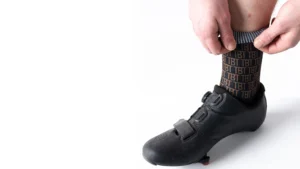 Wielrensokken-ontwerpen-stap-3