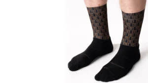 Wielrensokken-ontwerpen-stap-5