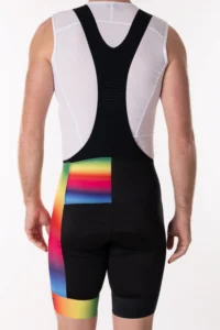 High-performance-wielrenbroek-productfoto-3-1