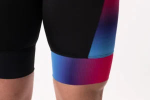High-performance-wielrenbroek-productfoto-5-1