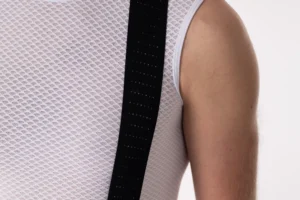 High-performance-wielrenbroek-productfoto-6-1