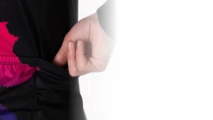 Sportjack-ontwerpen-stap-2