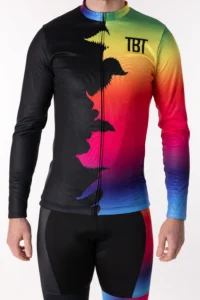 Sportjack-productfoto-1