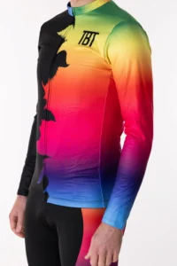 Sportjack-productfoto-2