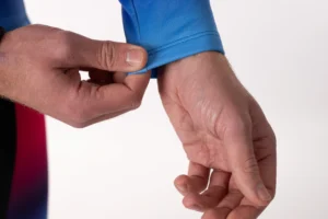 Sportjack-productfoto-4