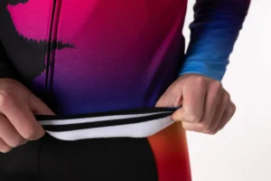 Sportjack-productfoto-5