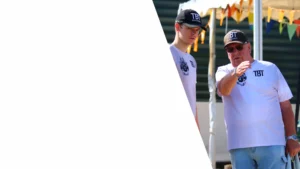 Sportkleding ontwerpen stap 3