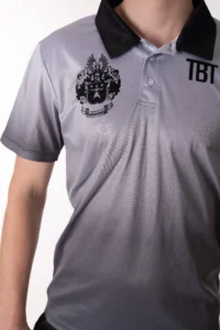 Sportpolo ontwerpen Productfoto 4