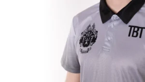 Sportpolo-ontwerpen-stap-1