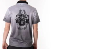 Sportpolo-ontwerpen-stap-4