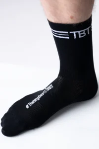 Sportsokken-ontwerpen-productfoto-2