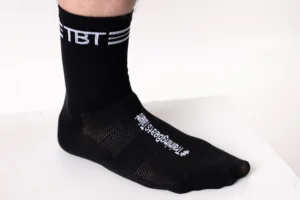 Sportsokken-ontwerpen-productfoto-3