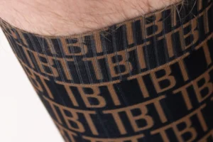 Wielrensokken-ontwerpen-productfotos-4