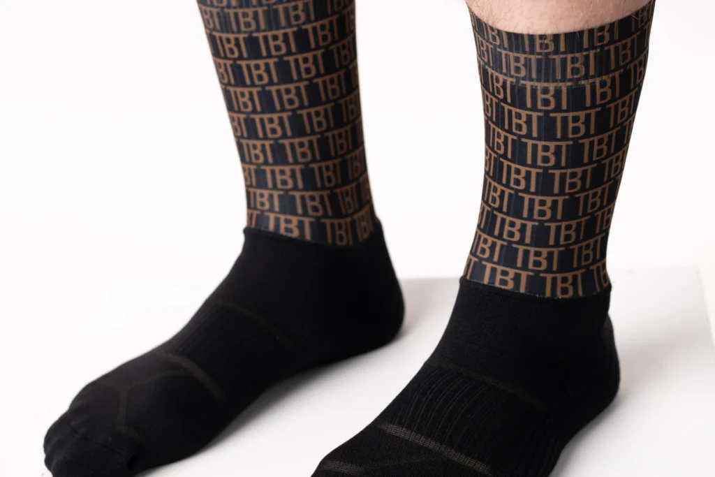 Wielrensokken-ontwerpen-productfotos-5
