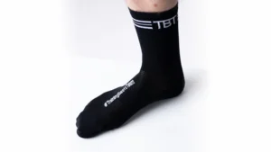 sportsokken ontwerpen