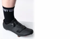 sportsokken ontwerpen stap 4